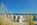 Karlshagen im Sommer